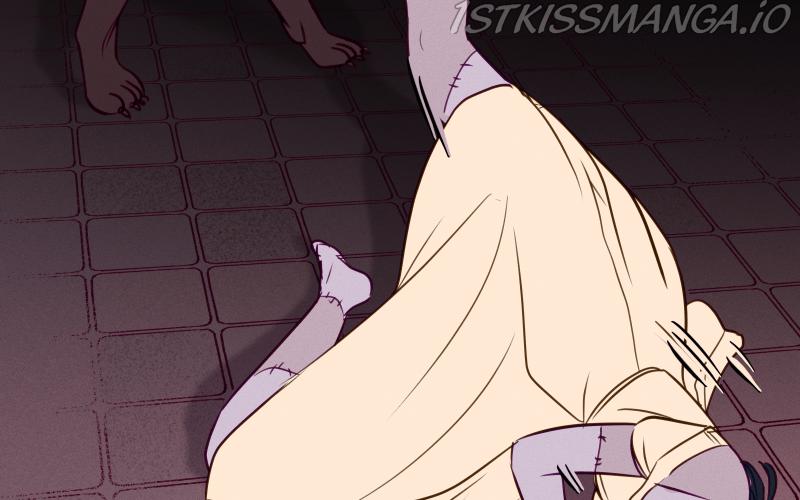 Love Me to Death chapter 9 - page 75