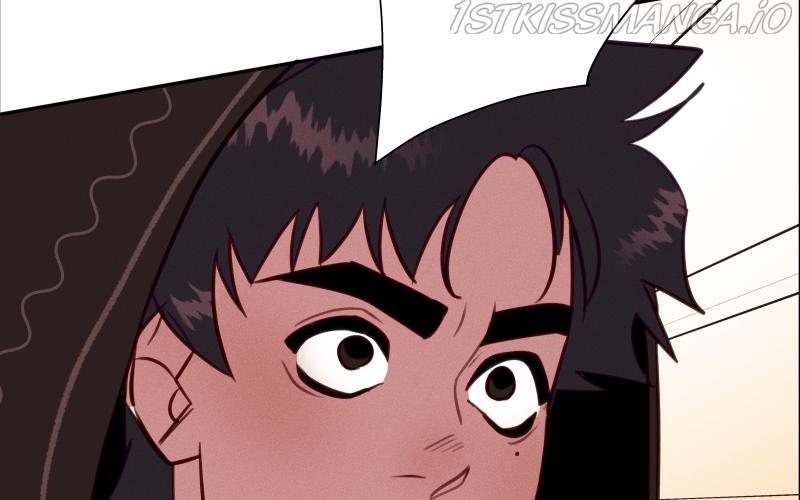 Love Me to Death chapter 9 - page 78