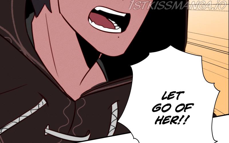 Love Me to Death chapter 9 - page 79
