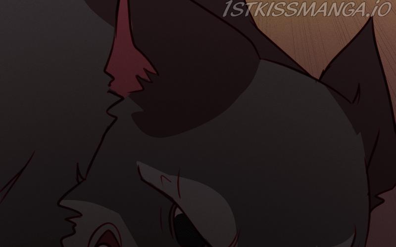 Love Me to Death chapter 9 - page 84
