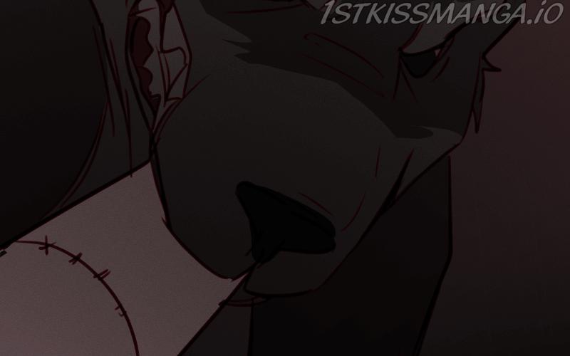 Love Me to Death chapter 9 - page 85