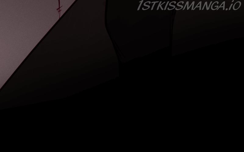 Love Me to Death chapter 9 - page 86