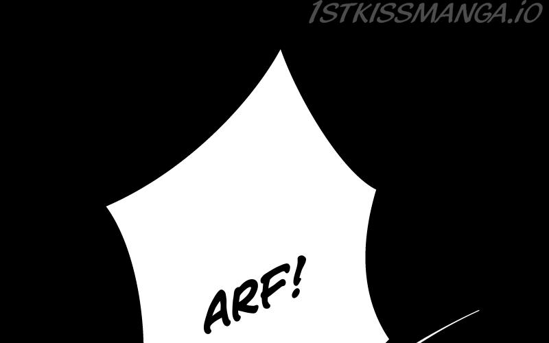 Love Me to Death chapter 9 - page 87