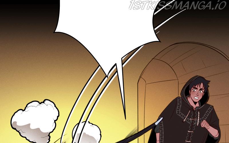 Love Me to Death chapter 9 - page 88