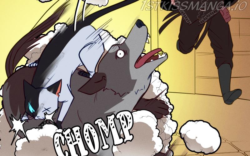 Love Me to Death chapter 9 - page 89