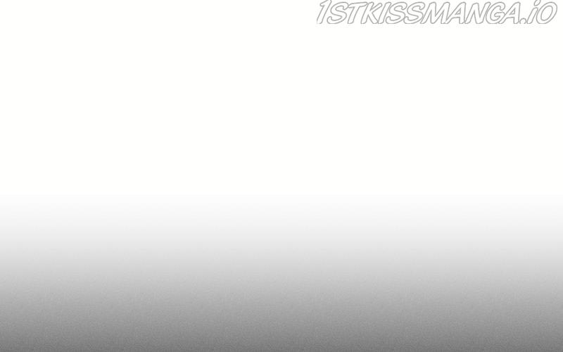 Love Me to Death chapter 9 - page 9