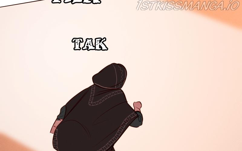 Love Me to Death chapter 9 - page 93