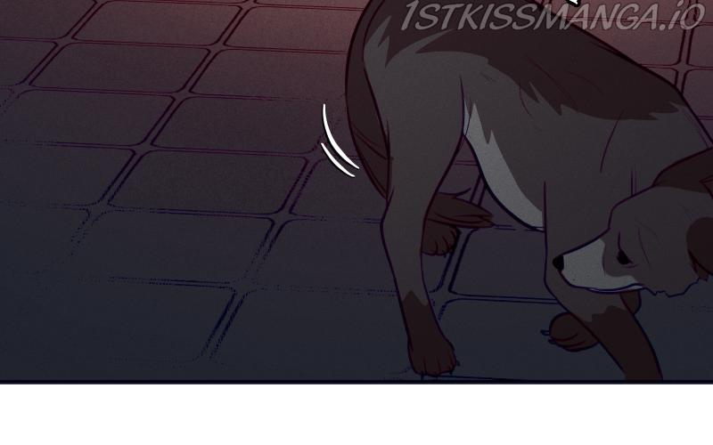 Love Me to Death chapter 9 - page 95