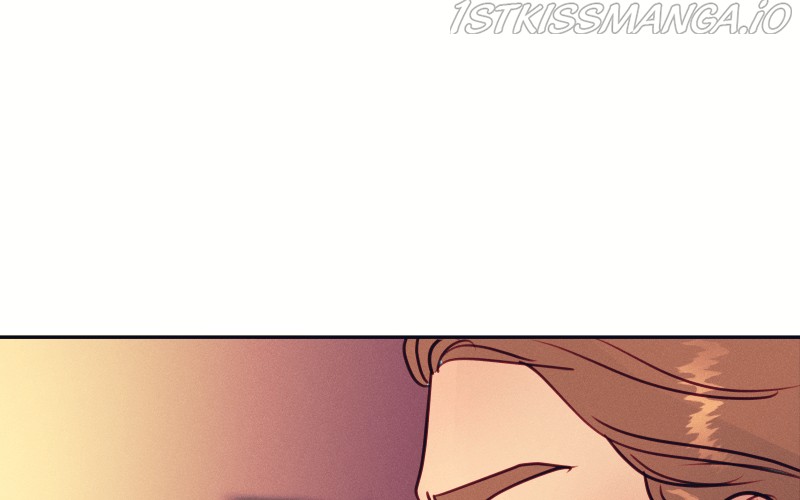 Love Me to Death chapter 8 - page 10