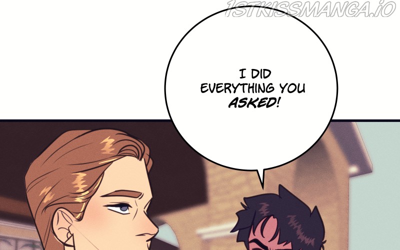 Love Me to Death chapter 8 - page 100