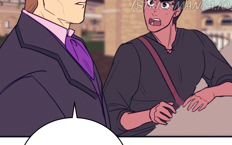 Love Me to Death chapter 8 - page 101