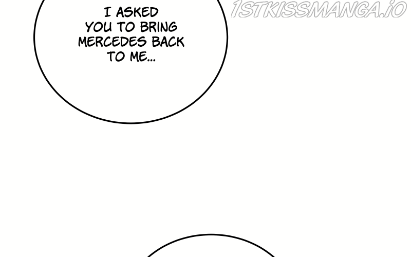 Love Me to Death chapter 8 - page 102