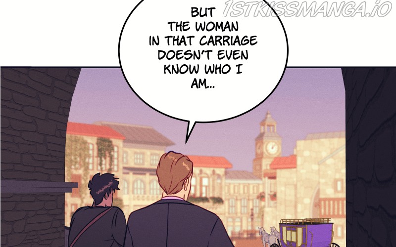 Love Me to Death chapter 8 - page 103