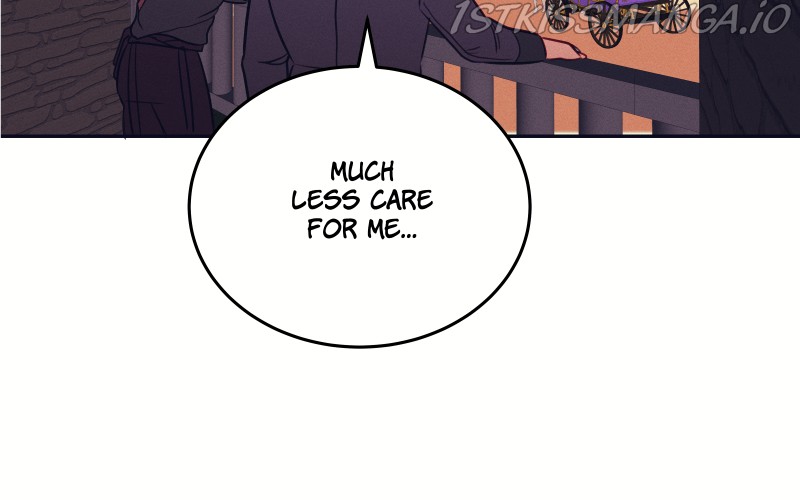 Love Me to Death chapter 8 - page 104