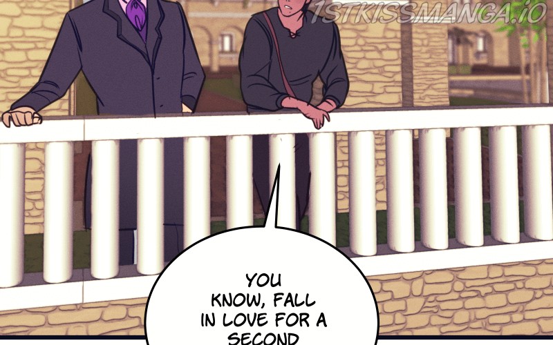 Love Me to Death chapter 8 - page 106