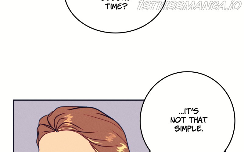 Love Me to Death chapter 8 - page 107