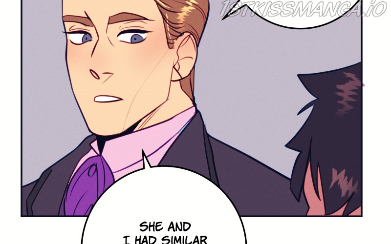 Love Me to Death chapter 8 - page 108