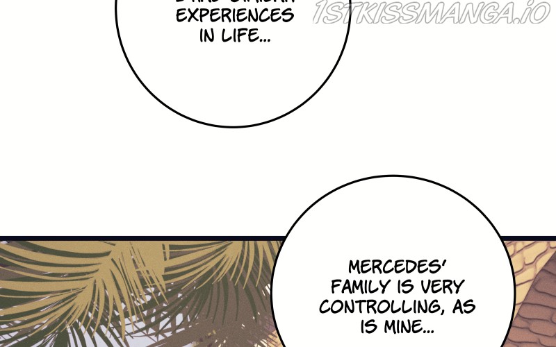 Love Me to Death chapter 8 - page 109