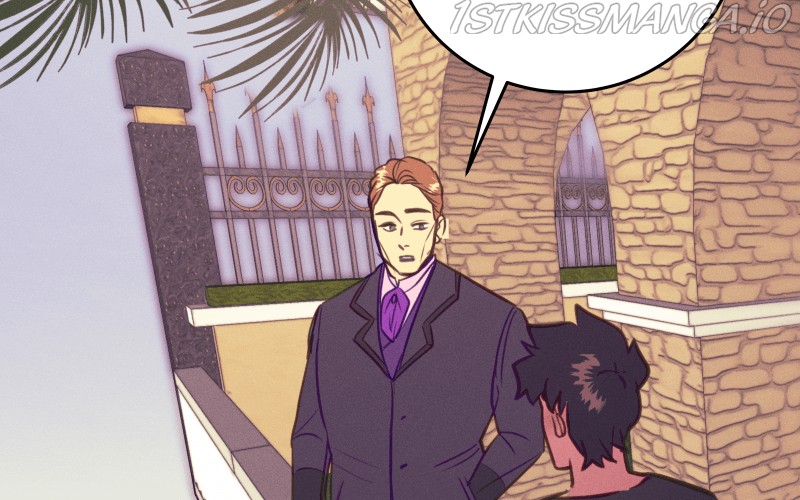 Love Me to Death chapter 8 - page 110