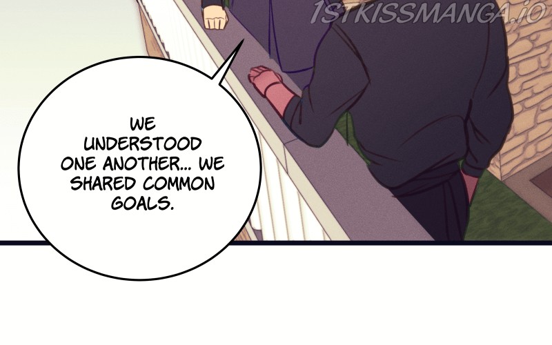 Love Me to Death chapter 8 - page 111
