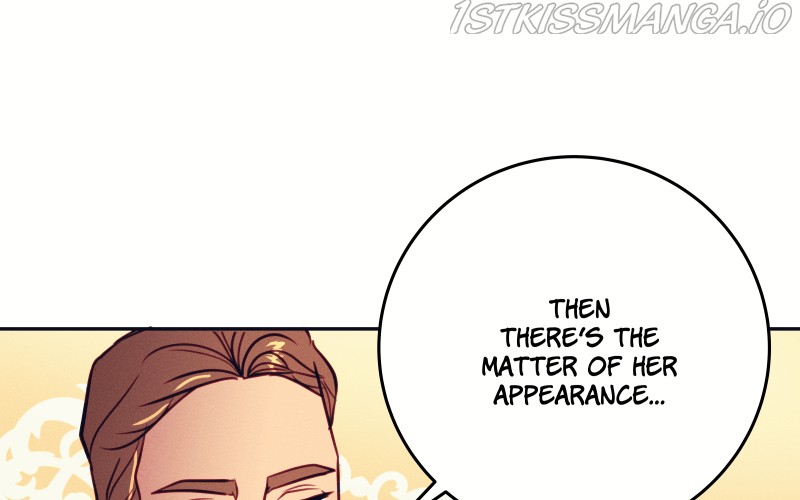 Love Me to Death chapter 8 - page 112