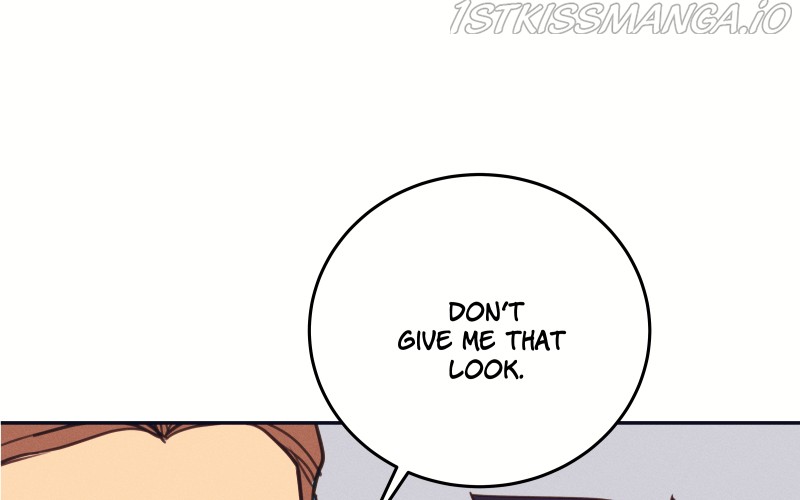 Love Me to Death chapter 8 - page 114