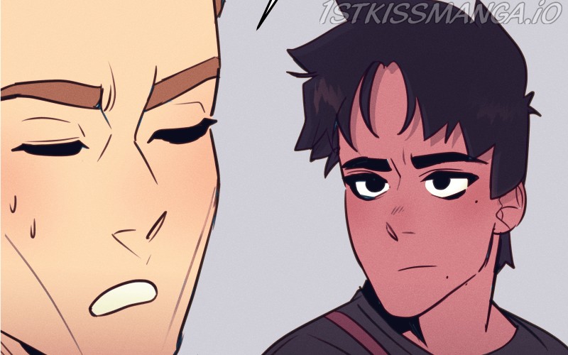 Love Me to Death chapter 8 - page 115