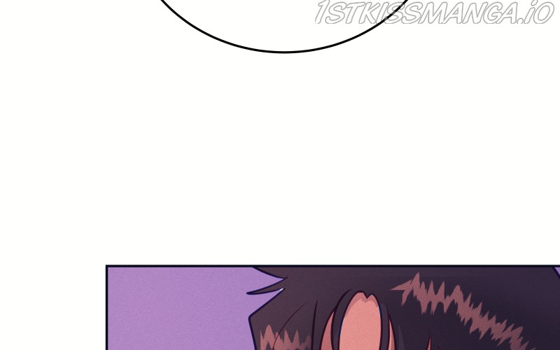 Love Me to Death chapter 8 - page 118