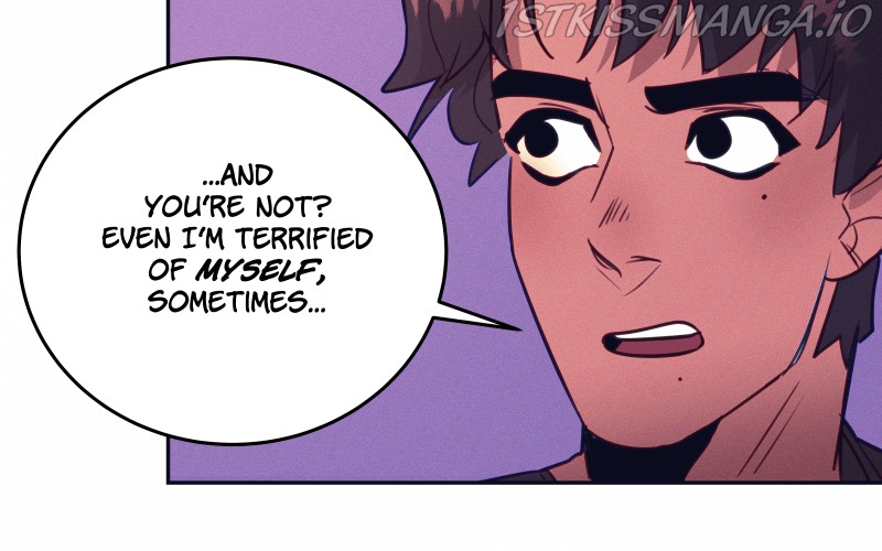 Love Me to Death chapter 8 - page 119