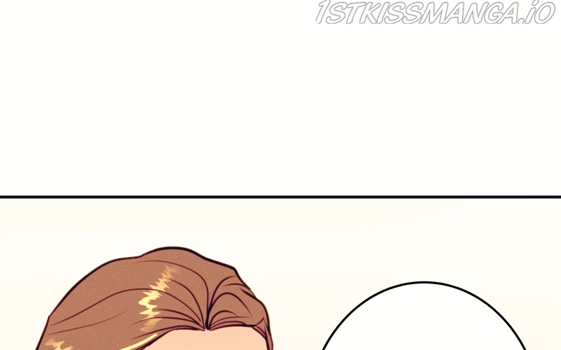 Love Me to Death chapter 8 - page 120