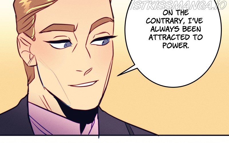 Love Me to Death chapter 8 - page 121