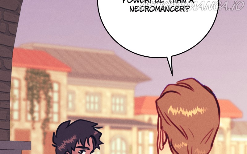 Love Me to Death chapter 8 - page 123