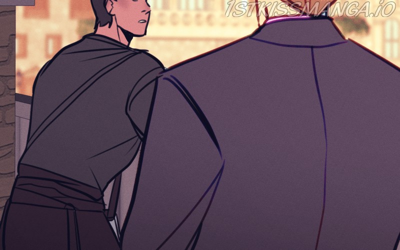 Love Me to Death chapter 8 - page 124
