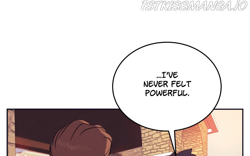 Love Me to Death chapter 8 - page 126