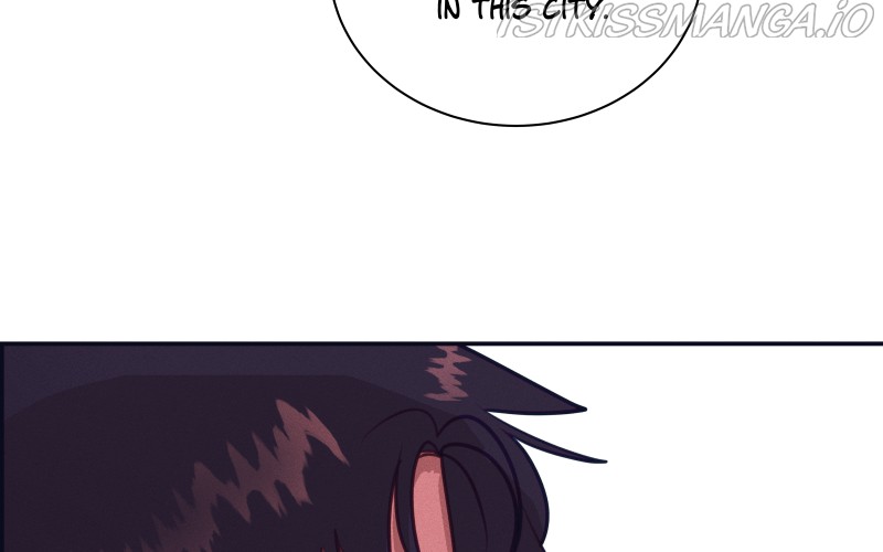 Love Me to Death chapter 8 - page 128