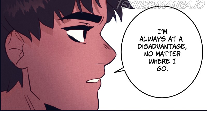 Love Me to Death chapter 8 - page 129