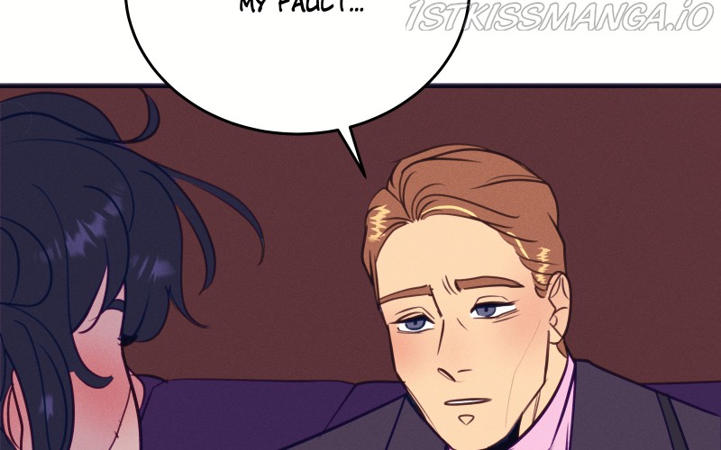 Love Me to Death chapter 8 - page 13