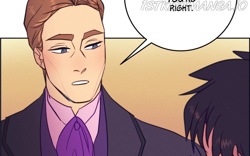 Love Me to Death chapter 8 - page 134