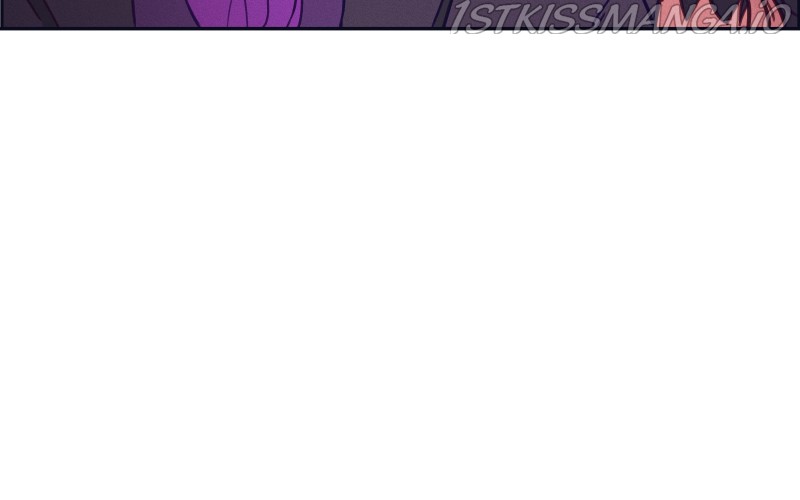 Love Me to Death chapter 8 - page 135