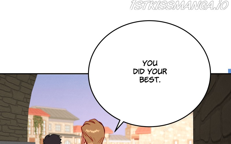 Love Me to Death chapter 8 - page 136
