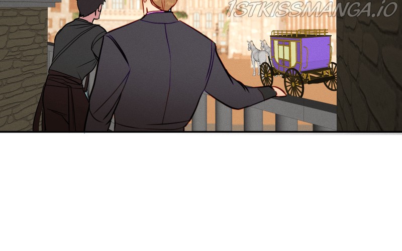 Love Me to Death chapter 8 - page 137