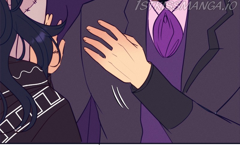 Love Me to Death chapter 8 - page 14