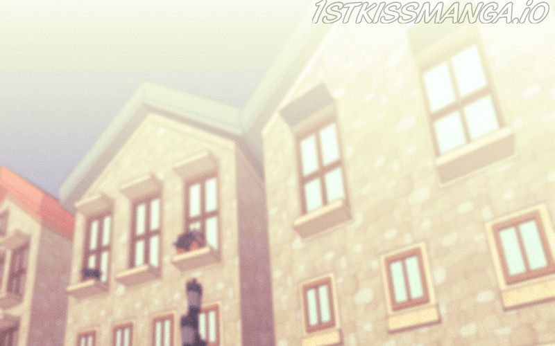 Love Me to Death chapter 8 - page 140