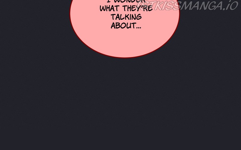 Love Me to Death chapter 8 - page 143