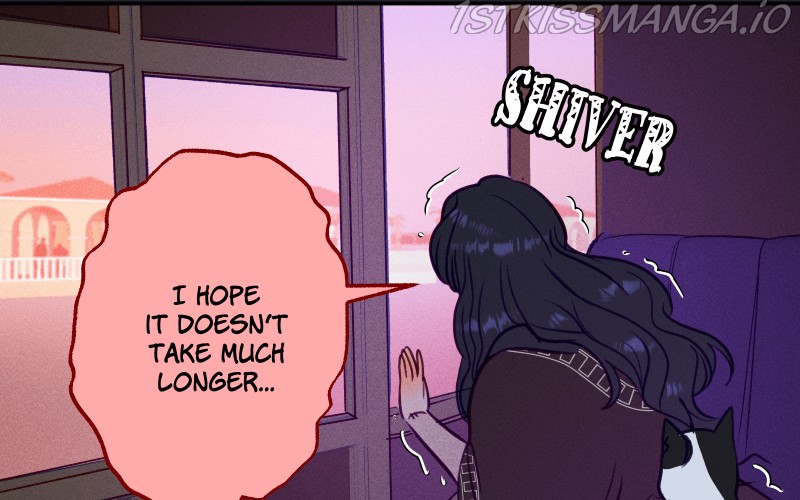 Love Me to Death chapter 8 - page 144