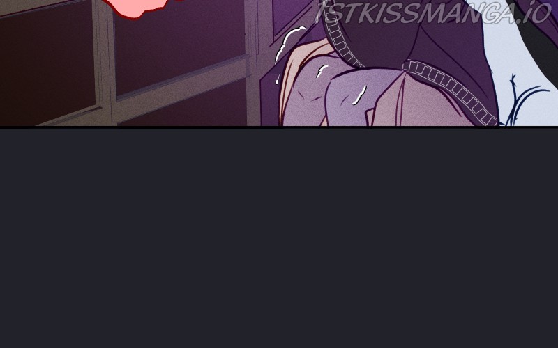 Love Me to Death chapter 8 - page 145