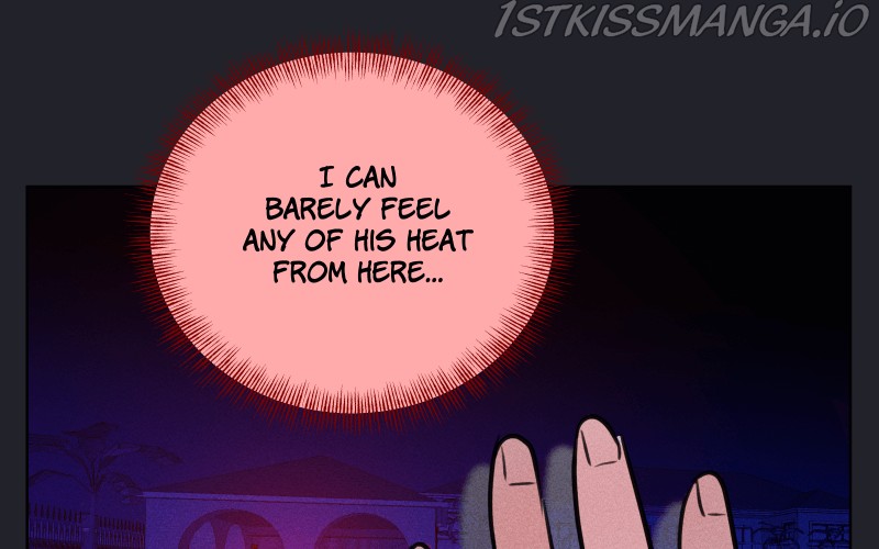 Love Me to Death chapter 8 - page 146