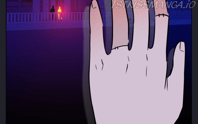 Love Me to Death chapter 8 - page 147