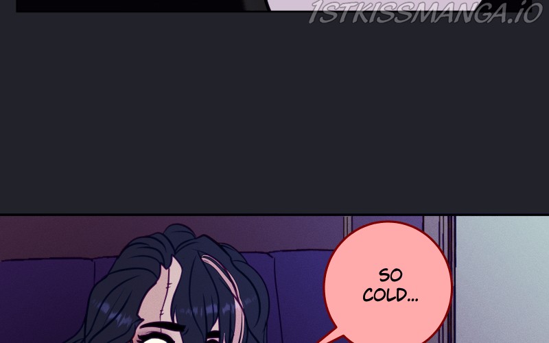 Love Me to Death chapter 8 - page 148