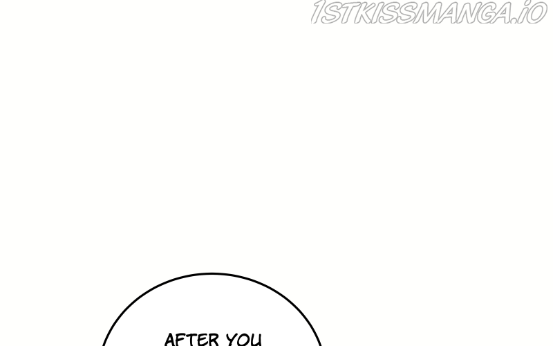 Love Me to Death chapter 8 - page 15